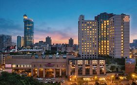 Crowne Plaza Foshan By Ihg